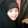 user51387978