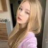 nastyaxqww