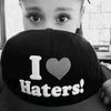 idontlikehaters_x