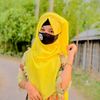 mosharraf8110