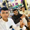 user97195937871503