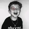 danzxml69