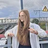 lena.ru78