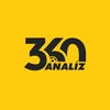 360 analiz