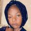 cecilia.awuor.va