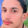 shahid.khan66794