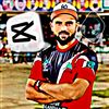 fmcbrand23
