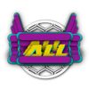 ALL__MADRID