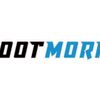 shootmori.id