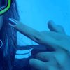 firda_ddaor