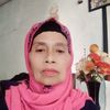 umi.isoh1