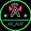 user2388377998071