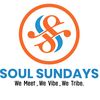 Soul Sunday's