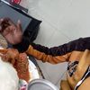 ncube.lindorsa