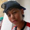 angarita_priv2