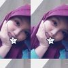 icaarowrrr1