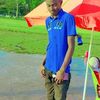 user5341253344751