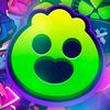 singlbjrxv2