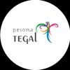 Pesona Tegal