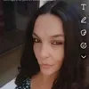 sylvi7707