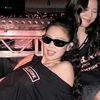 jeniemm2