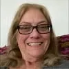 denise.kurak.burt