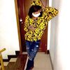 tola.zin485