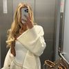emmilen.blanco