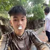 trantandung2211207