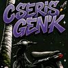 c.series.genk2