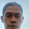 gondrong3508