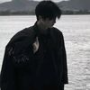 zeenunew_pp2