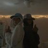 alicia_brady88