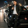 ali.balouch294