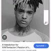 xxxtentasion0910