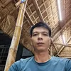 vuong.pham74
