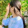 ayesha.queen.636