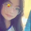 keysheni