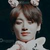armyy jungkook