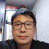user_tw_taipei_david