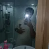 john.apol35