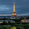 saoudiendeparis