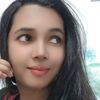 ananna.ahmed37