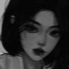 illi.queen