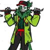 griefer77