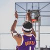 nbachronicle8