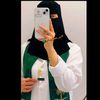 اެثـݛݛ﮼؍غـ⃪ـ℘ـيـــاެب🇸🇦