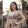 Bidadari Nusantara