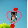 huu.tuong924