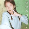 via.ananda93